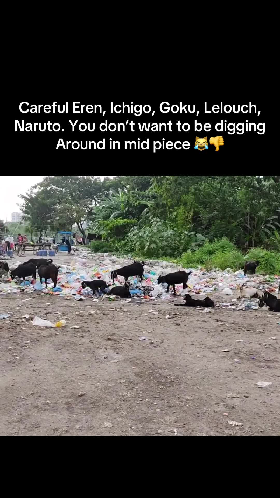 @Creativenamehuh