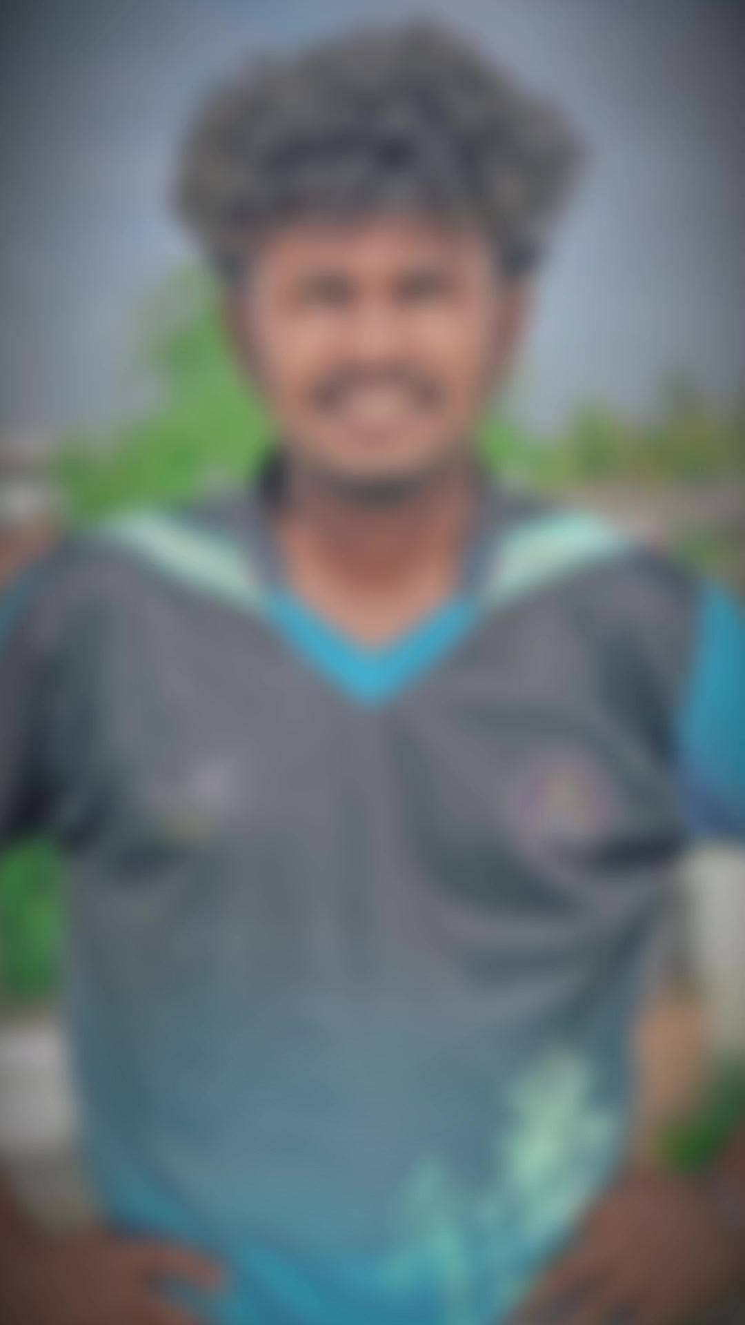 @ABU SACHiN MY LIFE 🏏🏏🫵💪