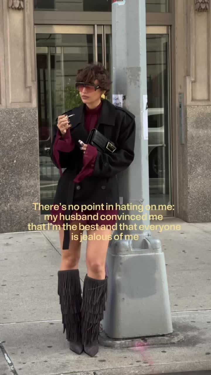 @Irina Kro Eicke