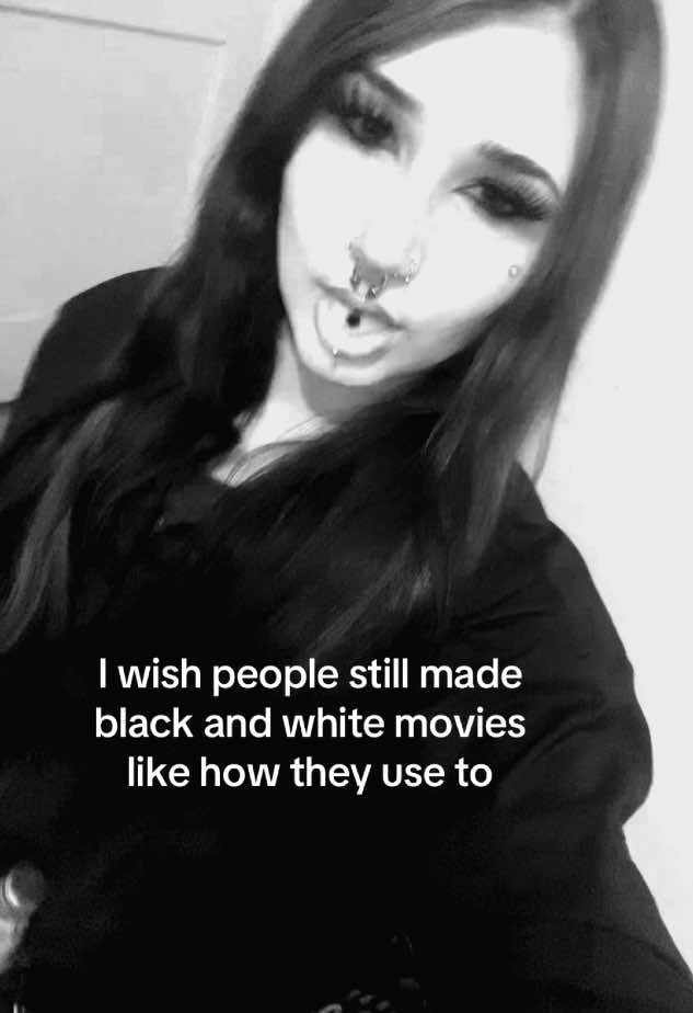 @Tigress🍀