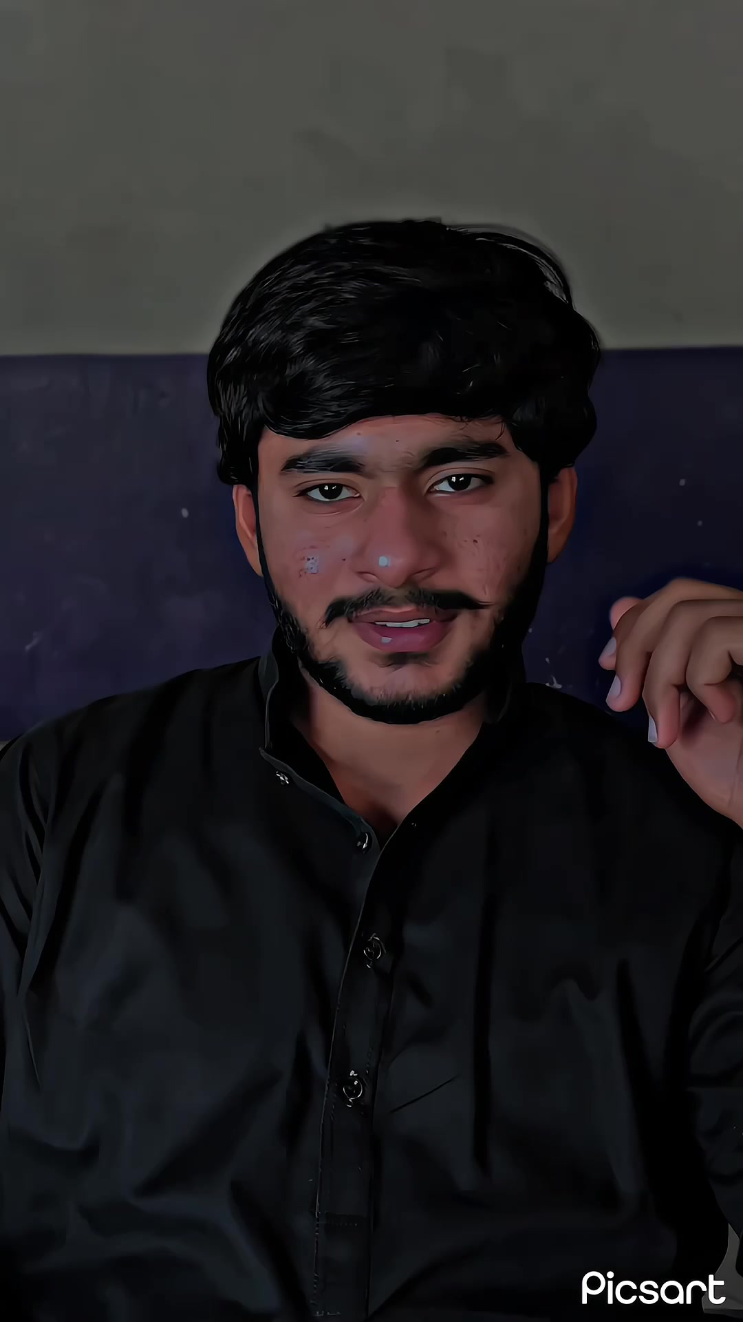 @CH__Ahmad ⚜️