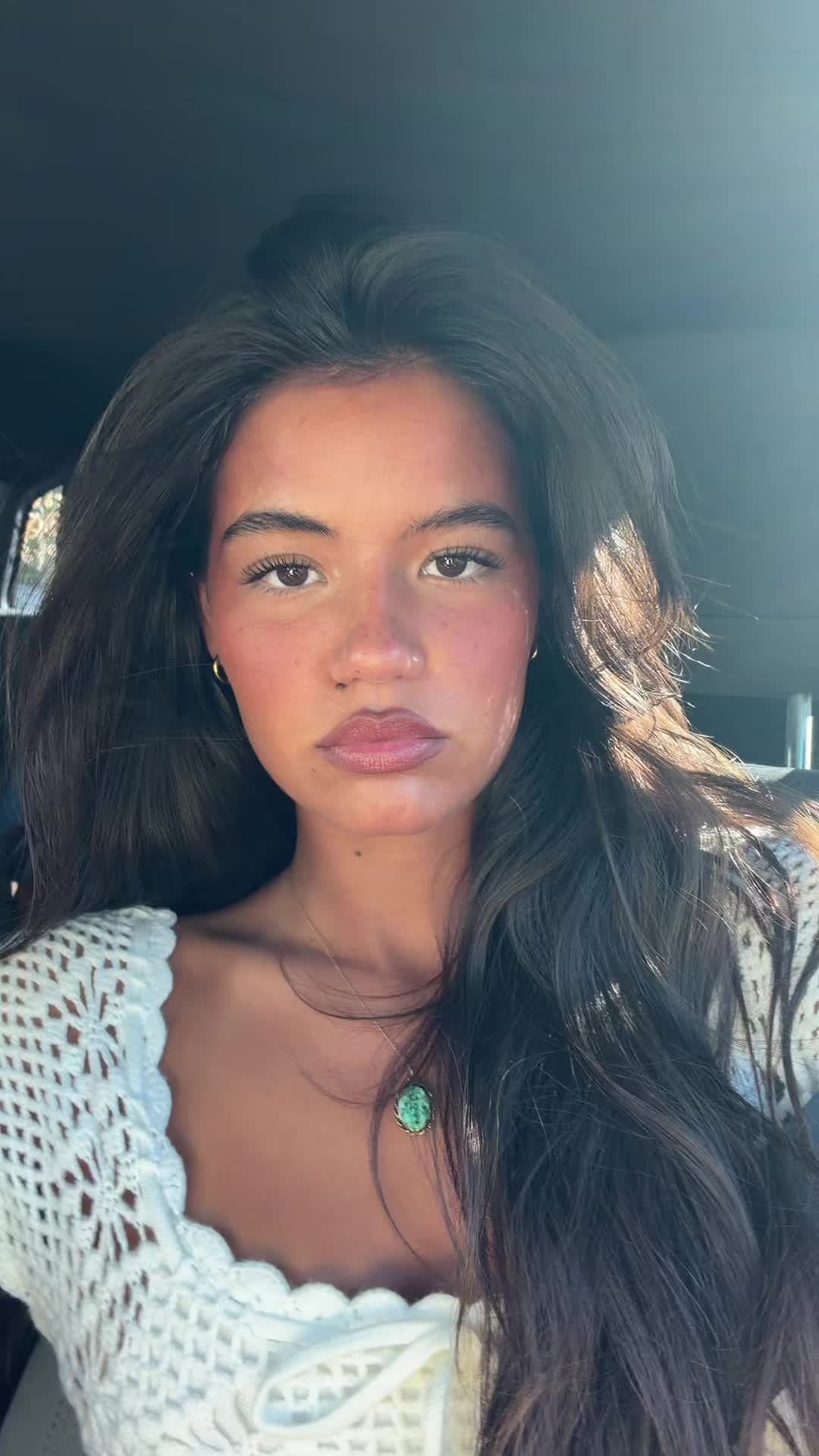 @sydneeehaney