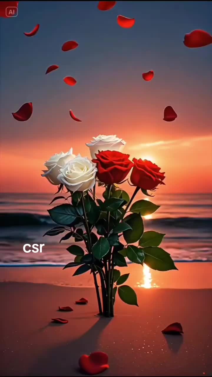 @56cleansr