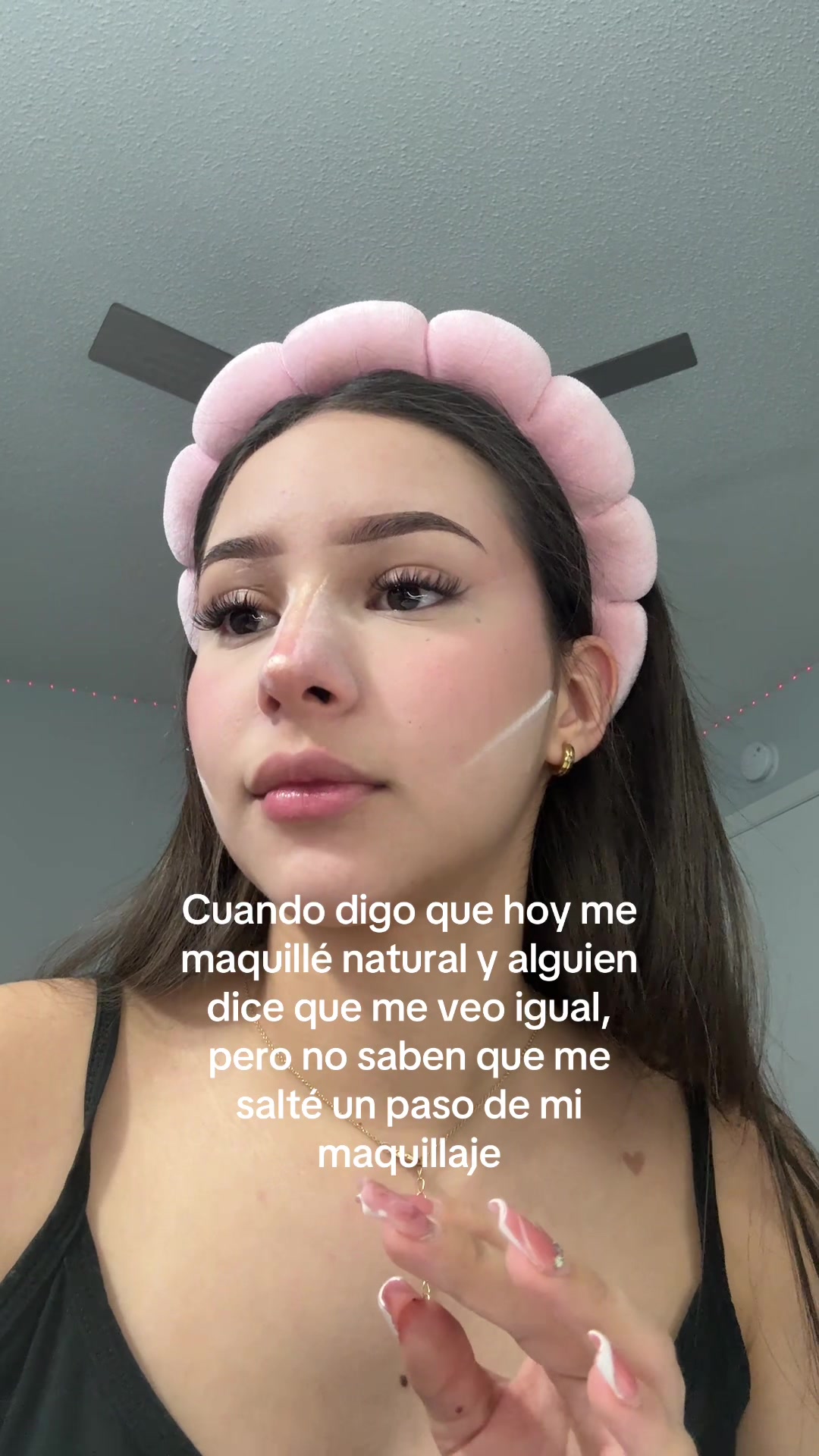 @𝓥𝓪𝓵🪽