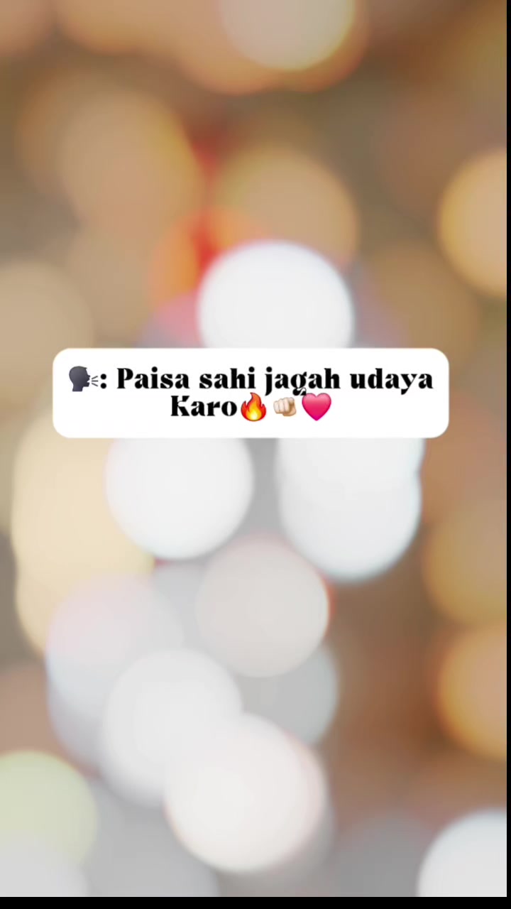 @Sahil.0.5911🪽