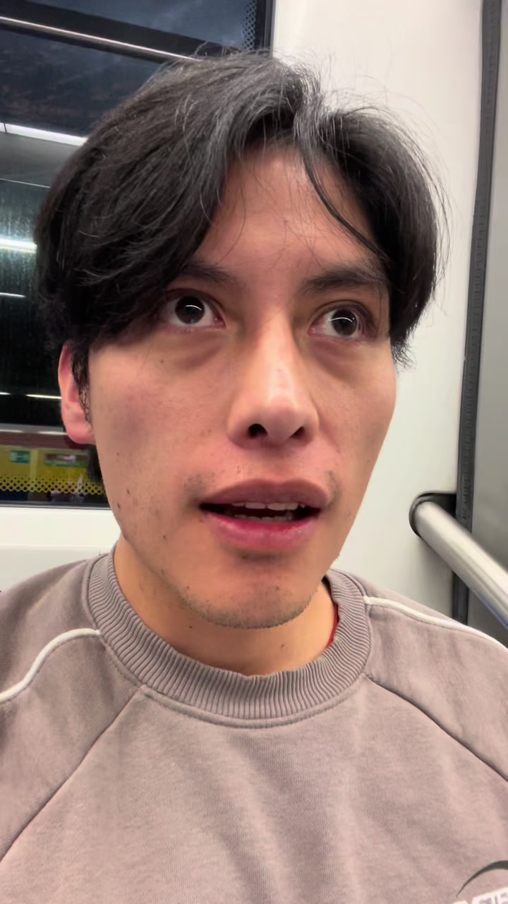 @Michael Peñafiel