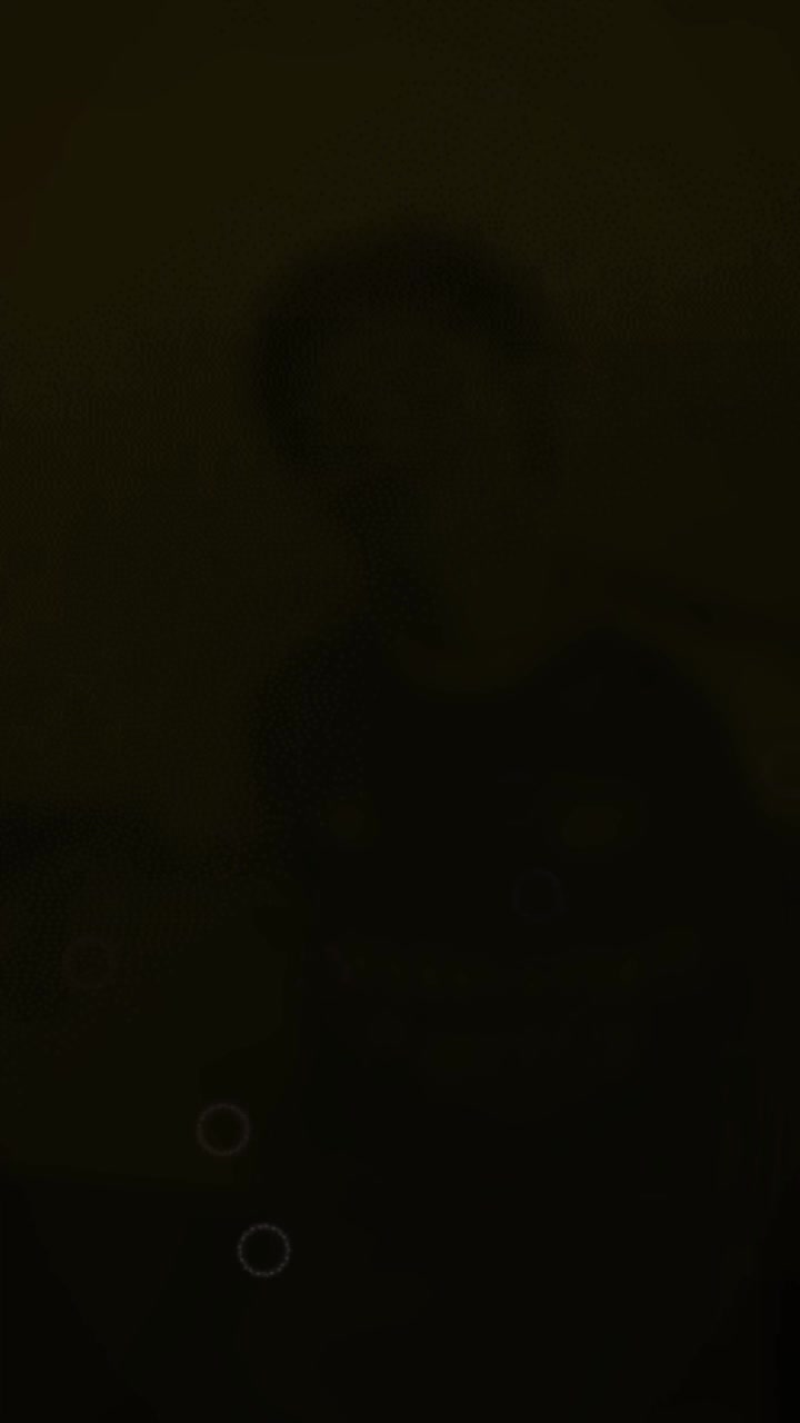 @@TikToker