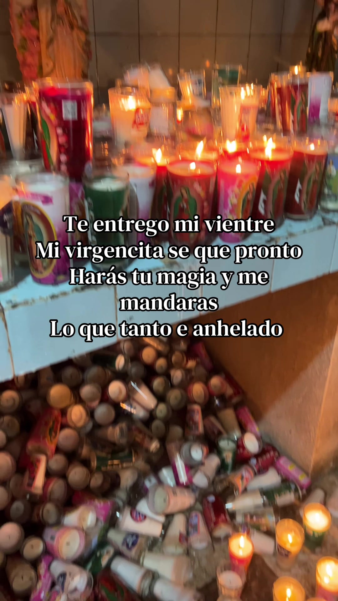 @Jessy blog