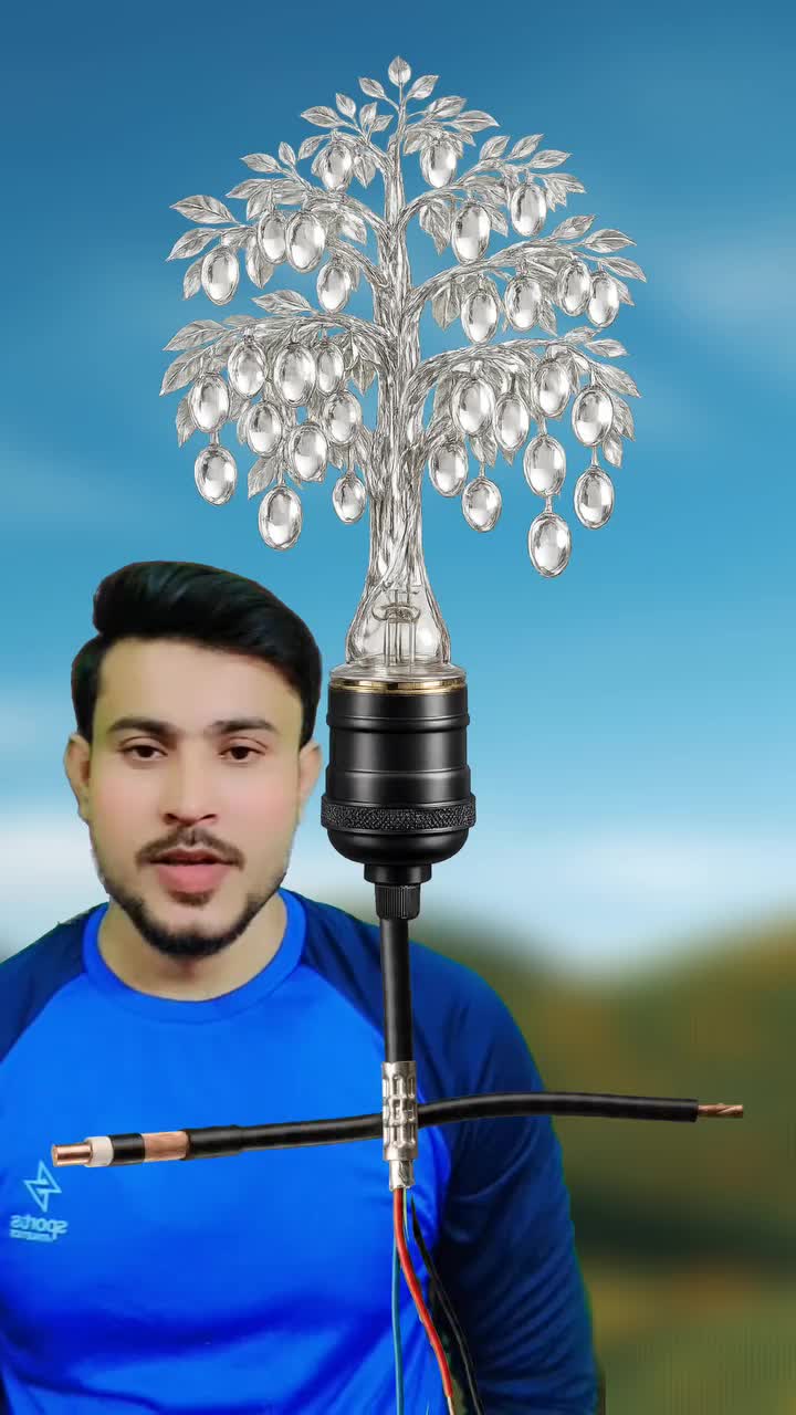 @xO-NO-PK
