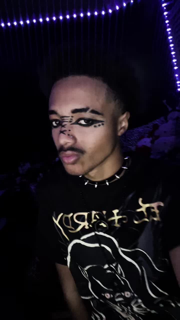 @coleman.skullz