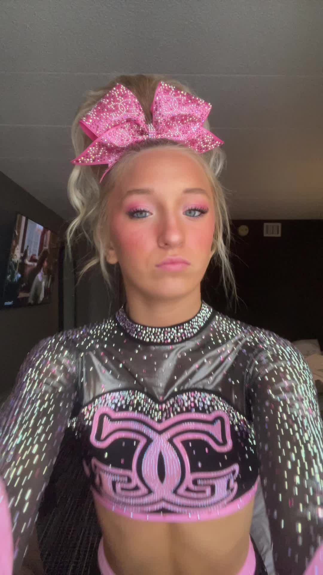 @Emma Pussehl