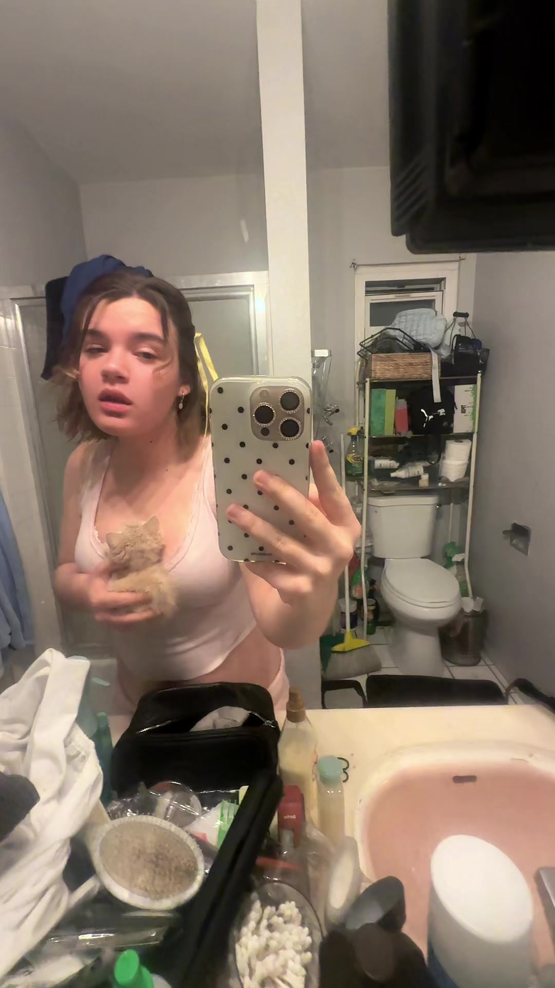 @𝒪𝓁𝒾𝓋ℯ 🫒🍸