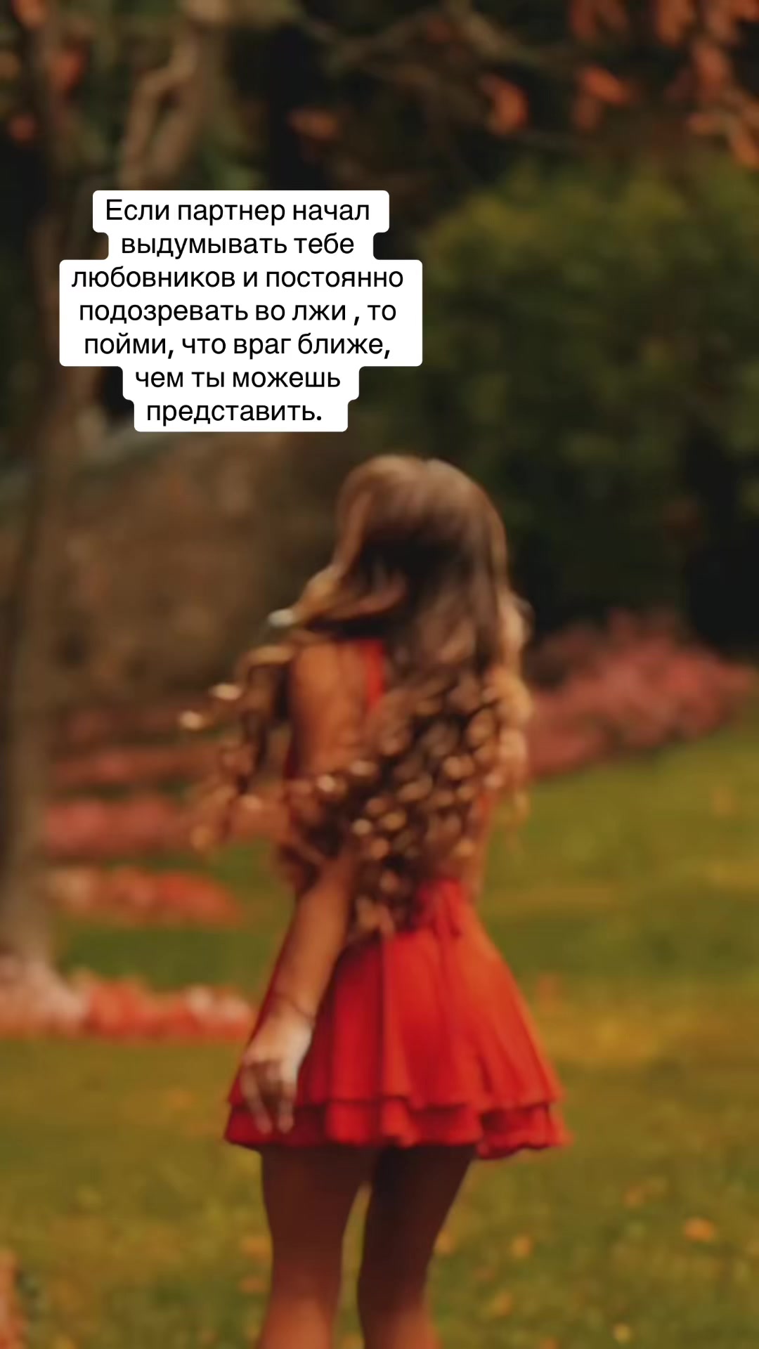 @ANASTASIA USHMODINA 👸