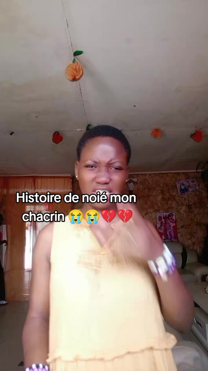 @Miss_Para💋