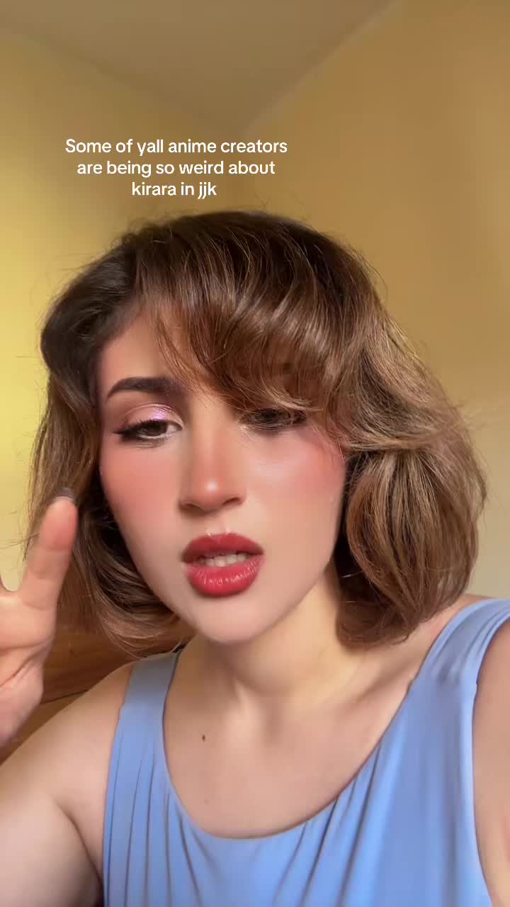 @hannahelaine
