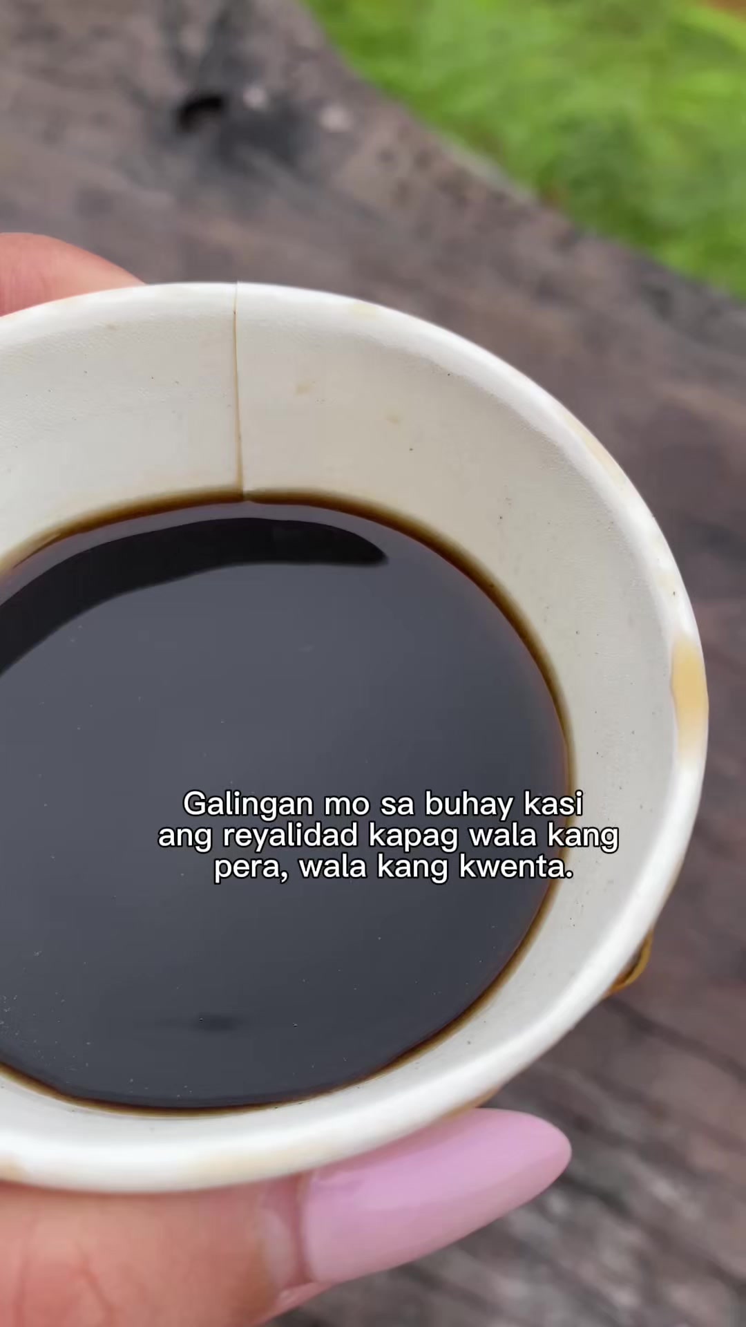 @RAWR