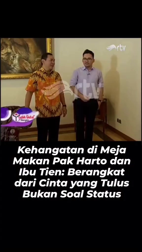@kariem