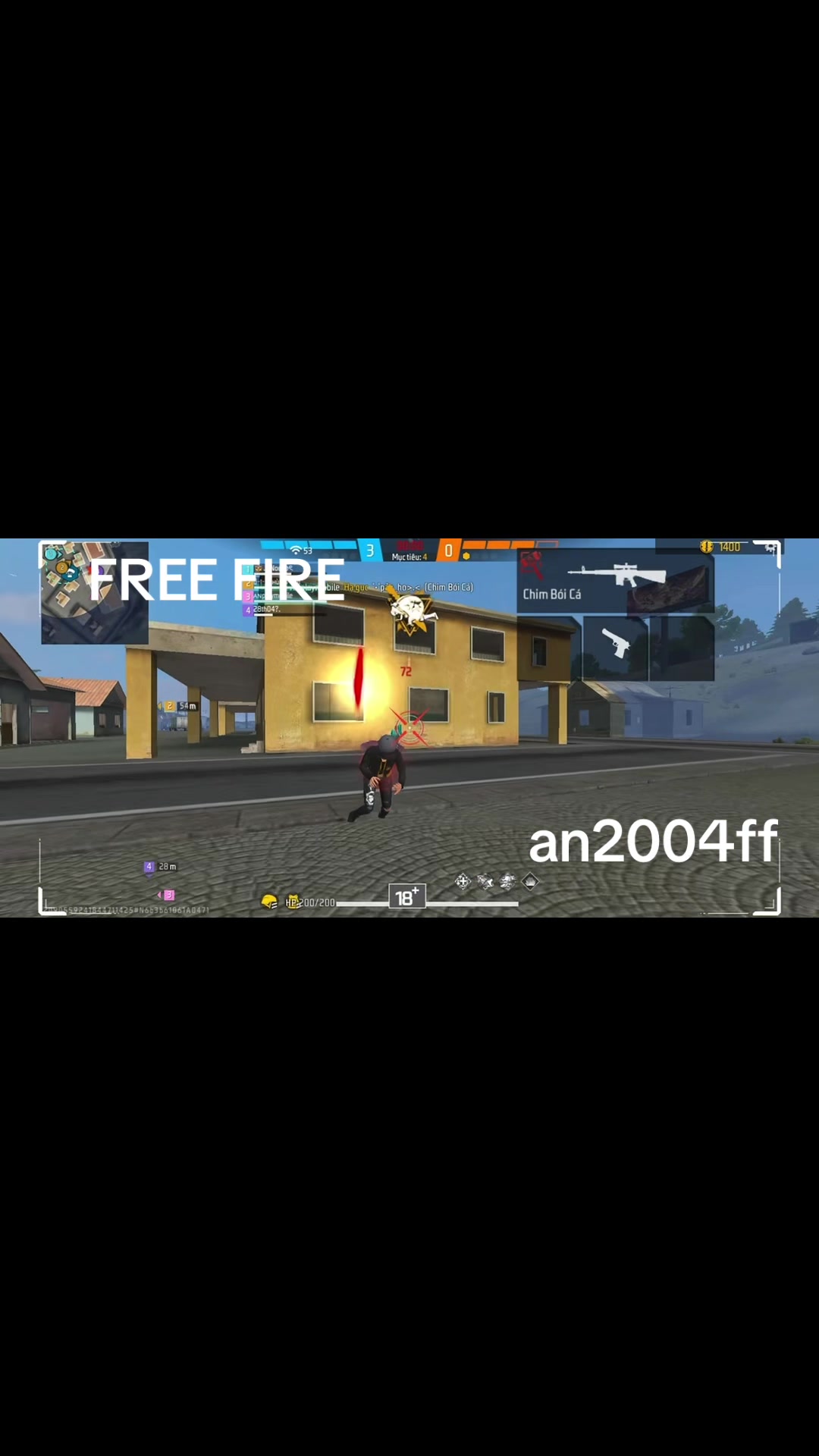 @☆ᴀɴ play mobile☆