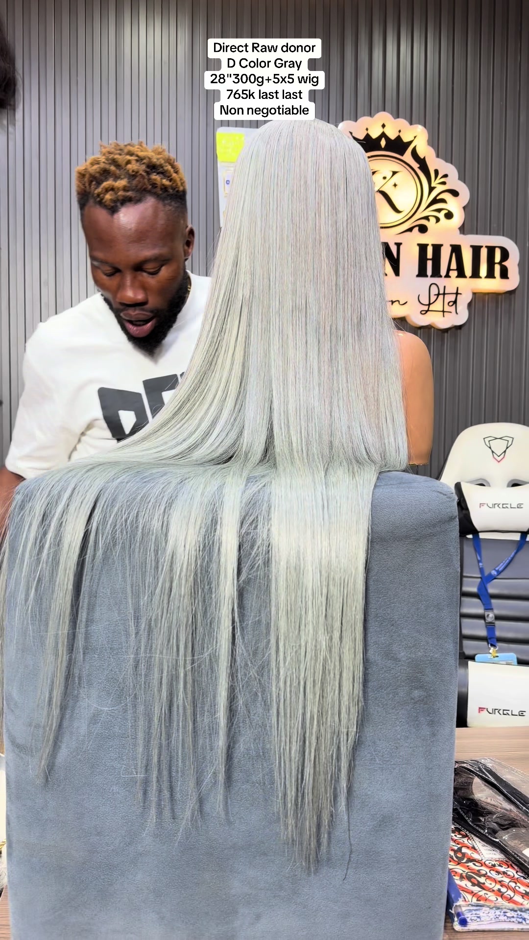 @kahtun_hair_extensions