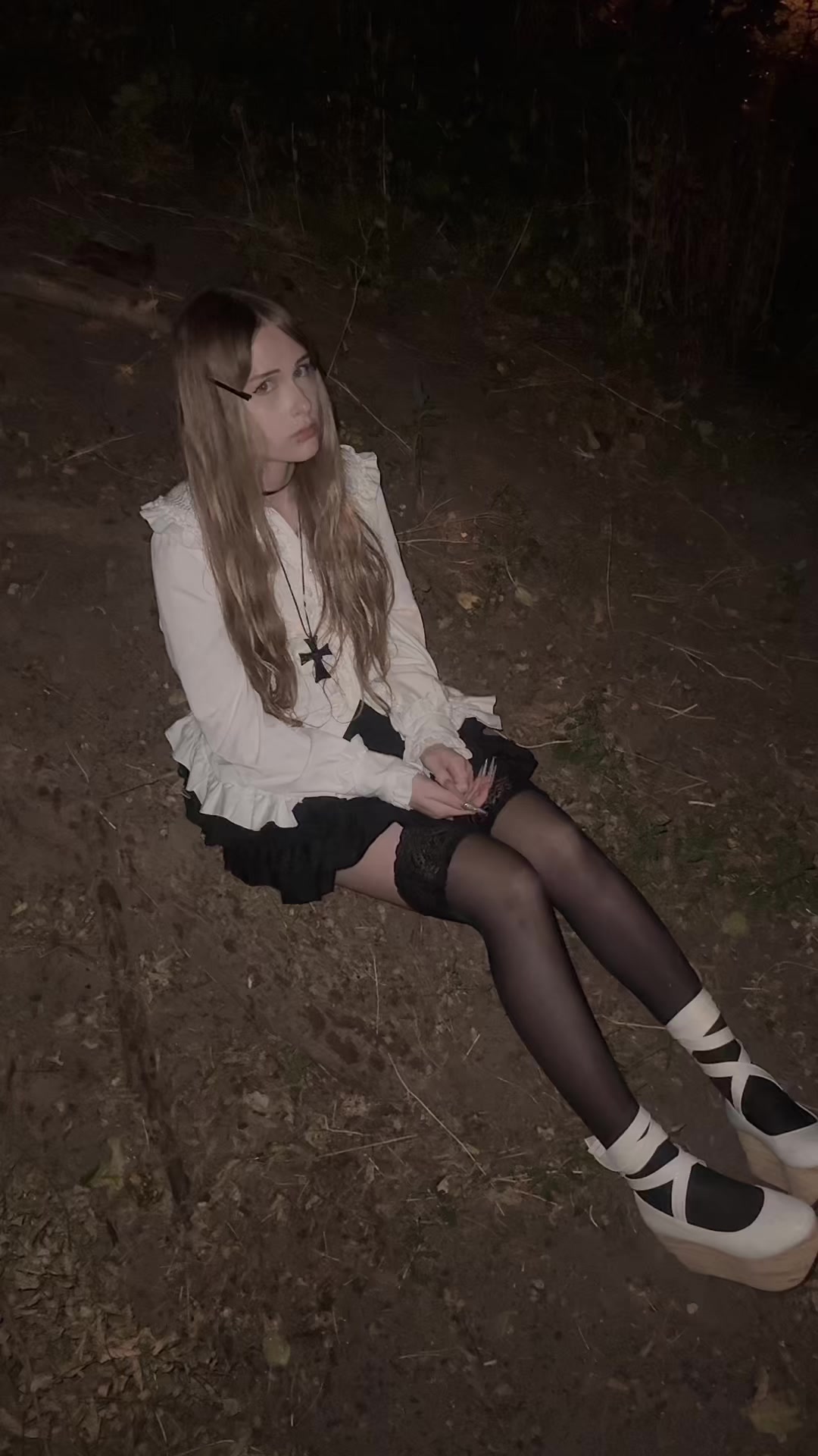 @addictedtoyoulikeadrug