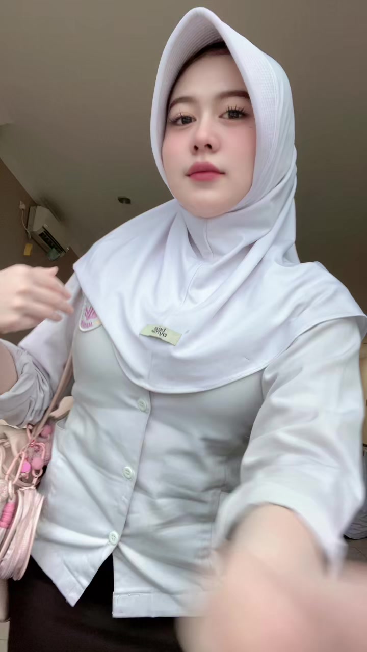 @celiiuu16