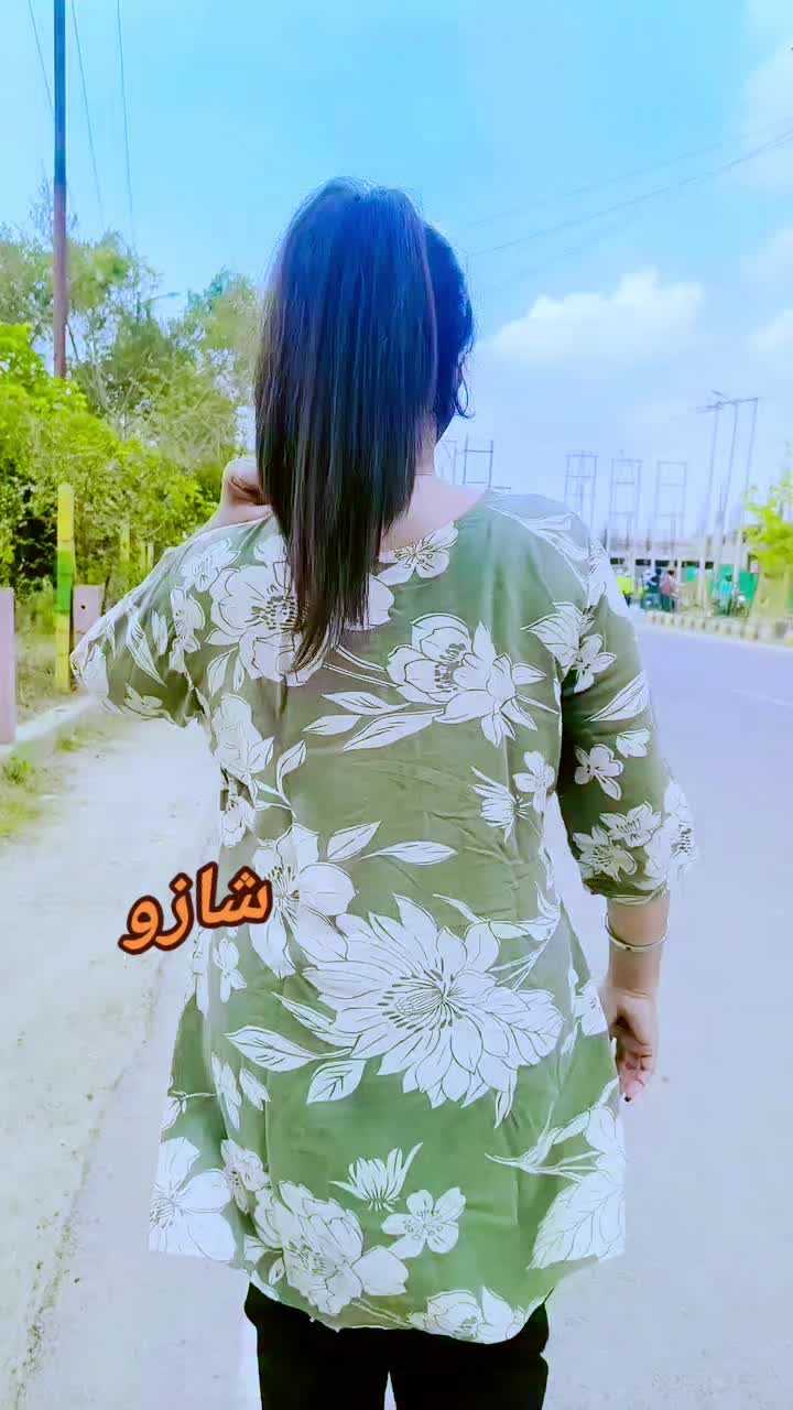@ⁱ ᵃᵐ 𝐒𝐇𝐀𝐙𝐈𝐀 𝐊𝐇𝐀𝐍💞H