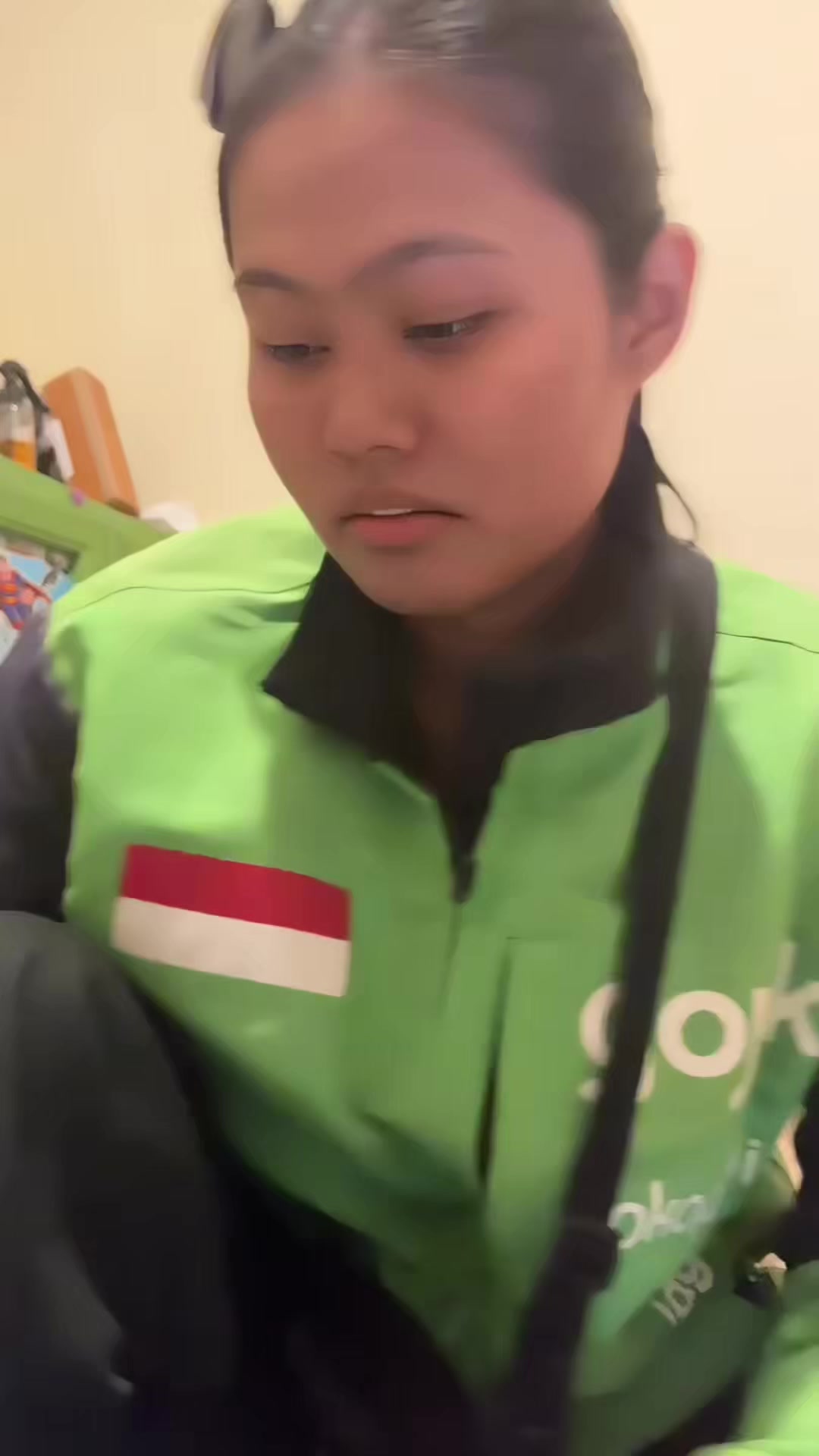 @Ayuk_Ariani1