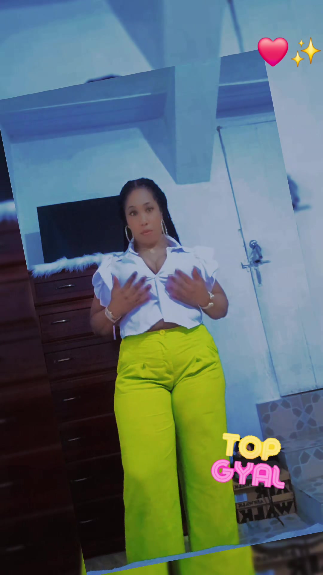 @👑Kenni👑💫
