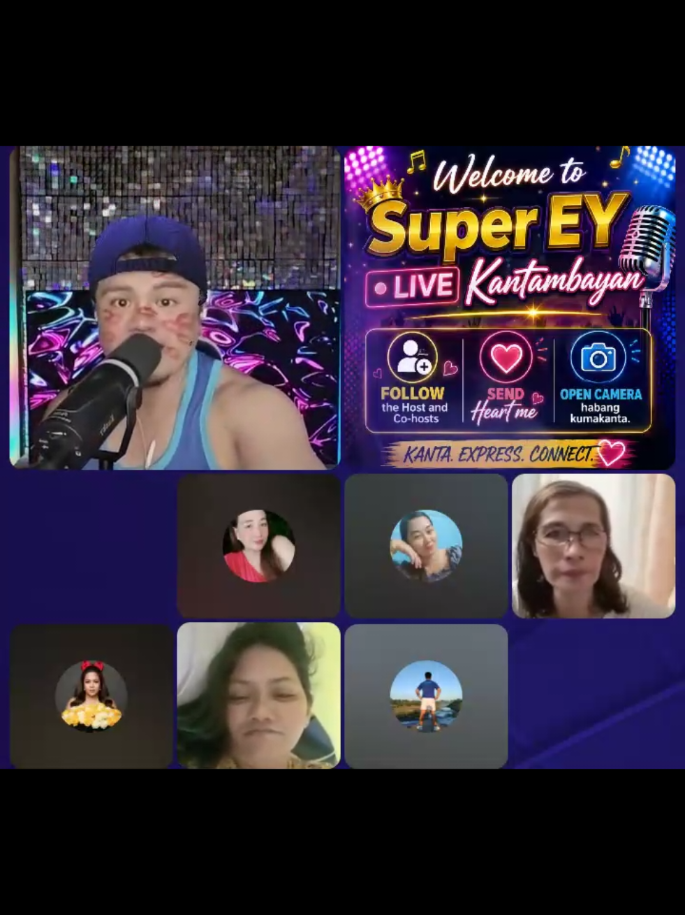 @Super_EY