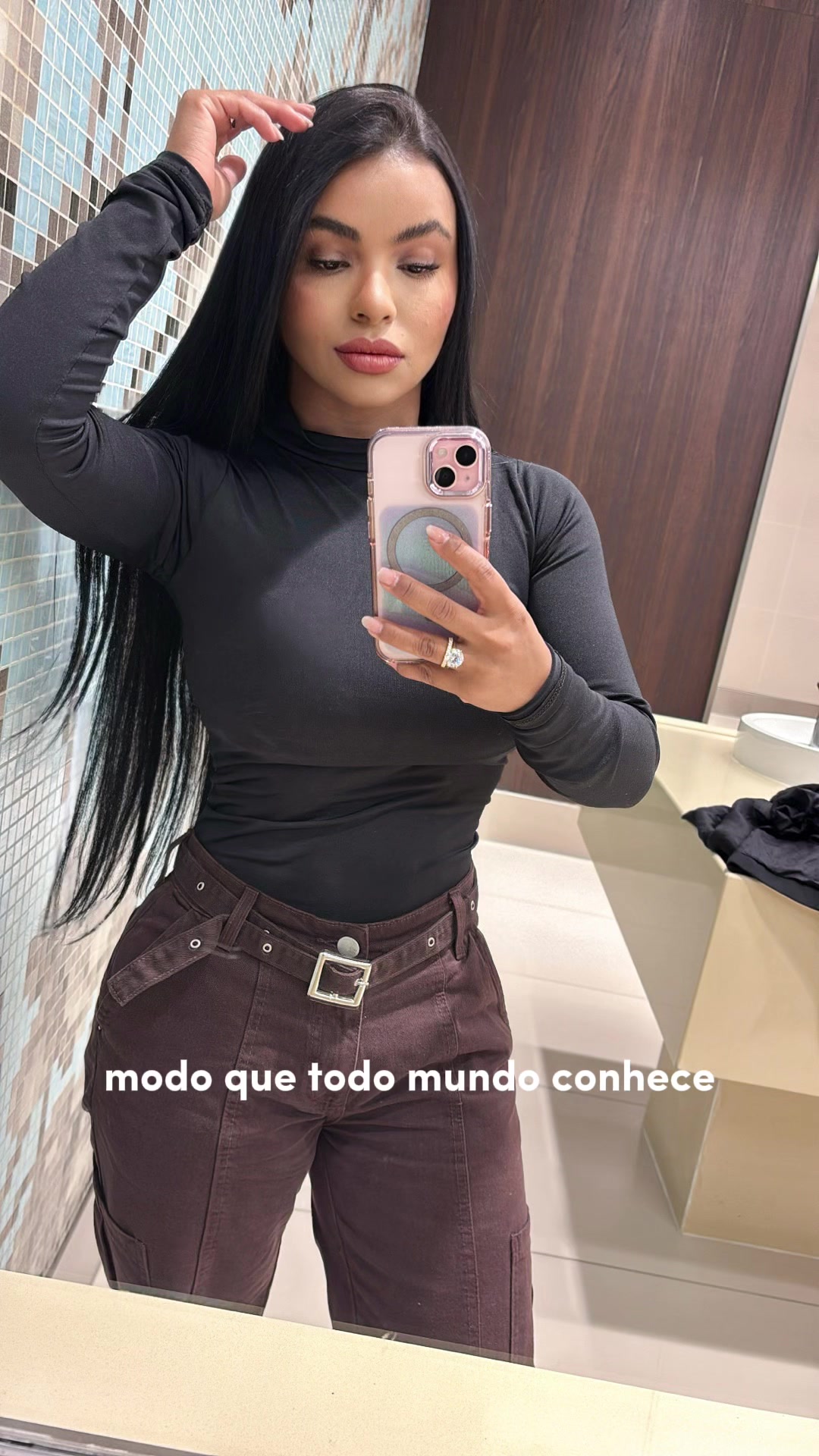 @Lory Gomes