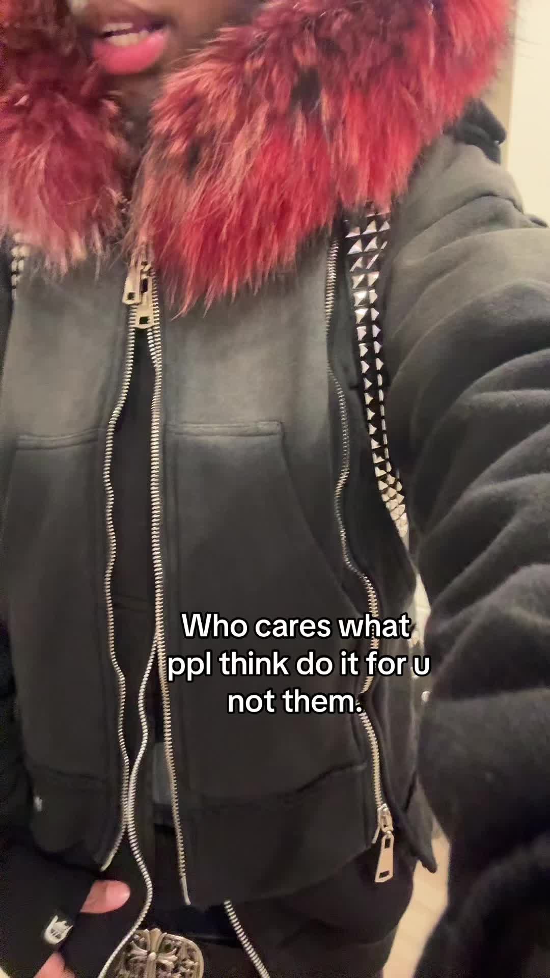 @gabedrks