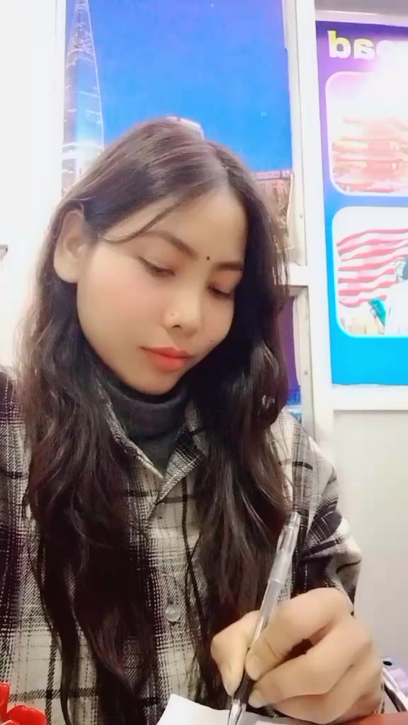 @अंमृता चौधरी♥️🩹