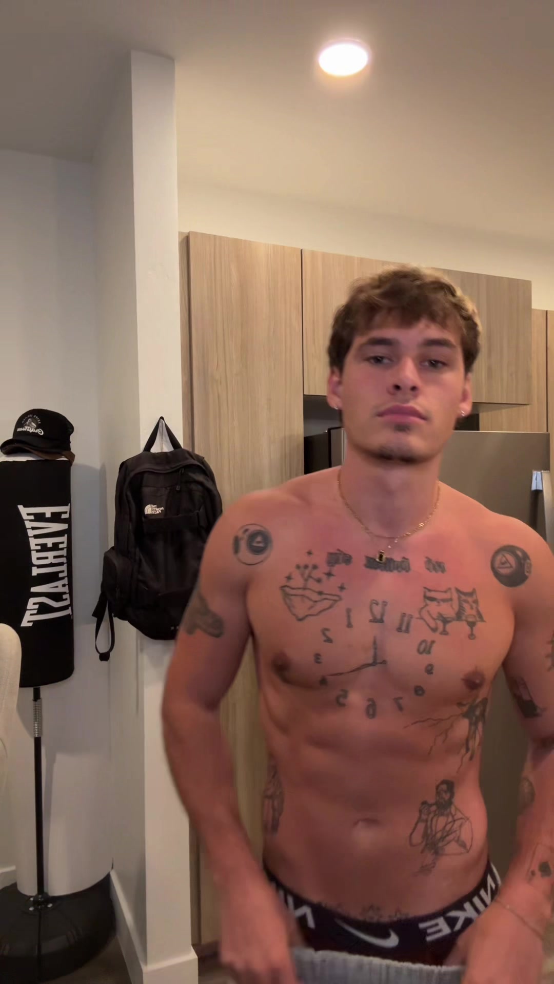 @kade.reese