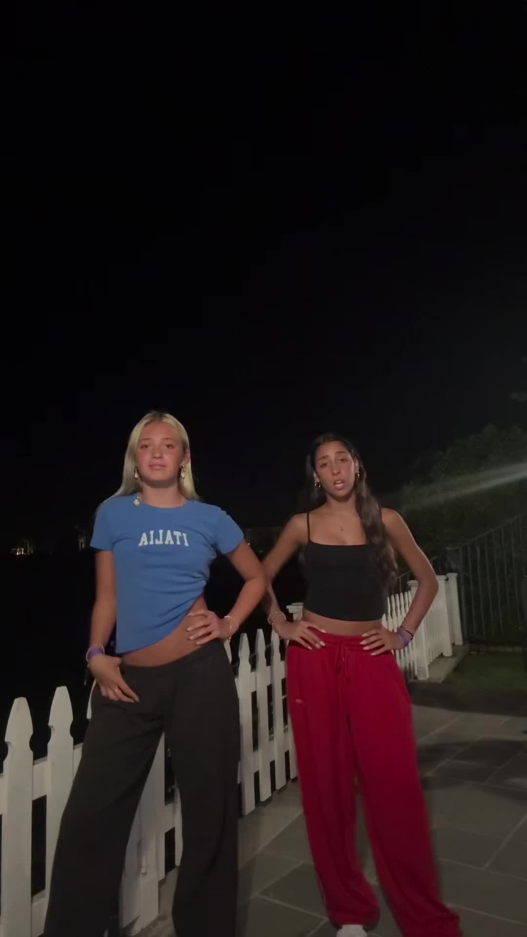 @ella:)