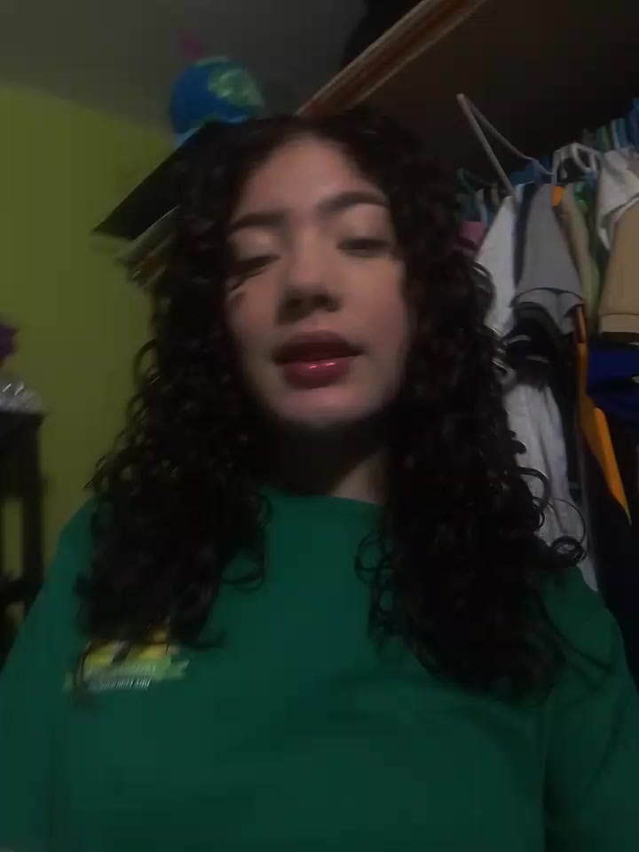 @Gaby.29🫀
