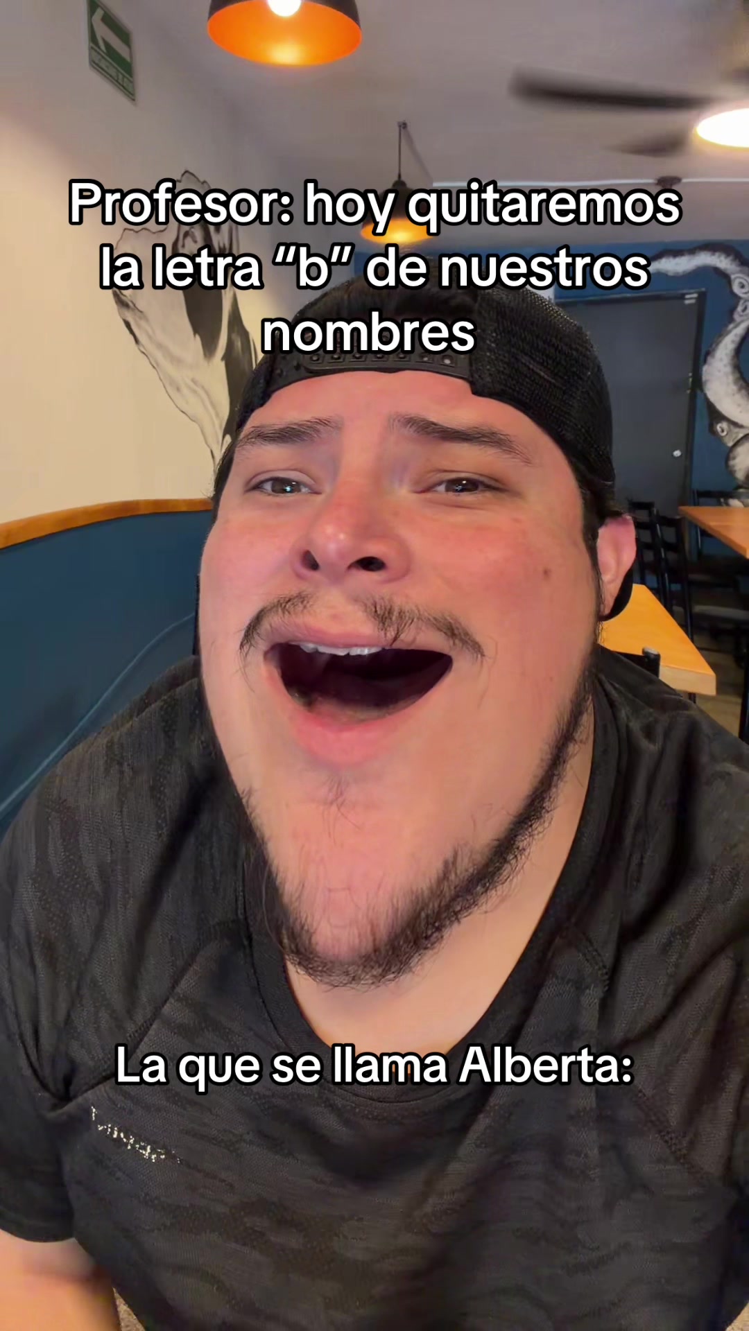 @OscarFLOWres