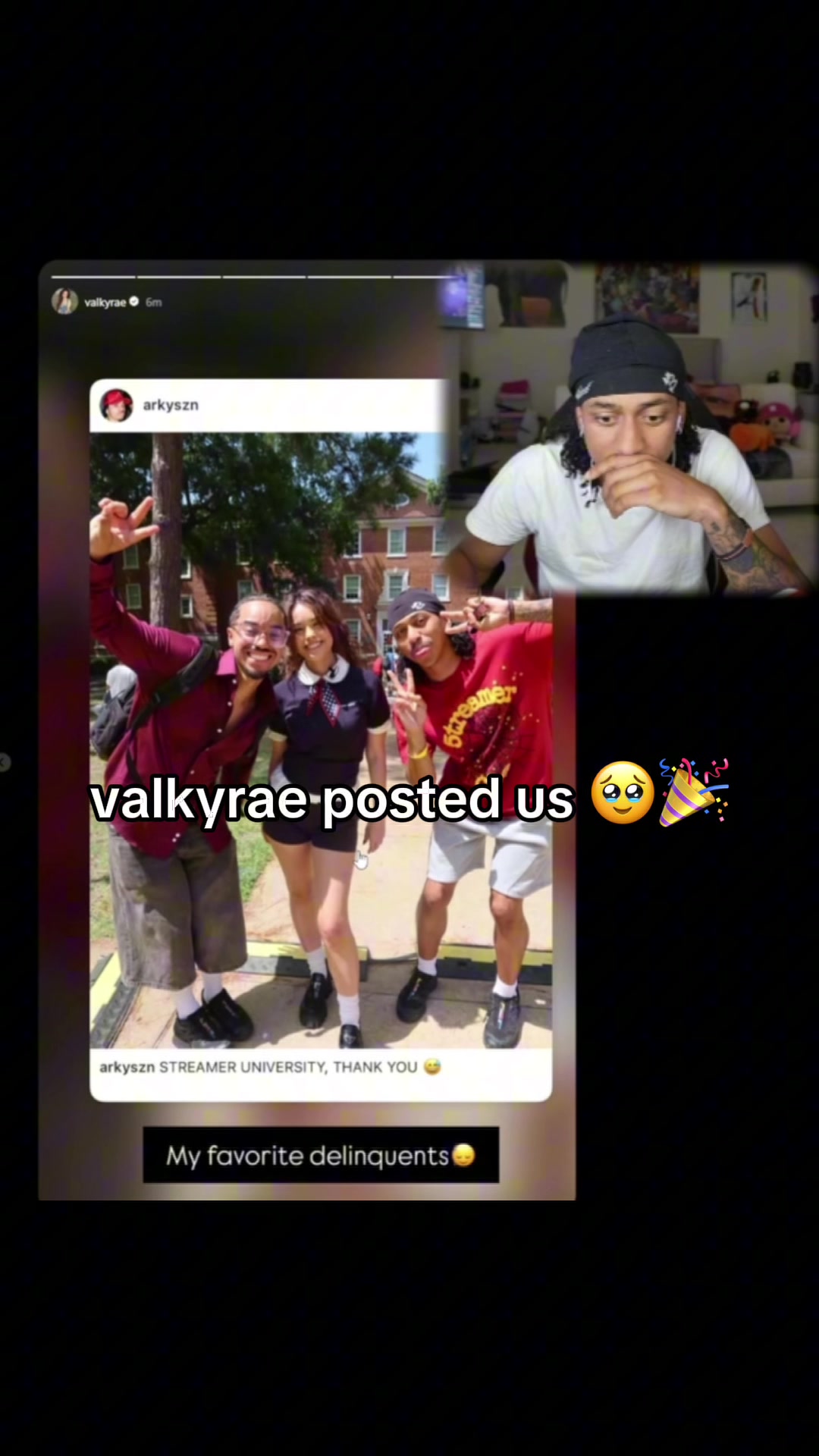 @Yugi2x