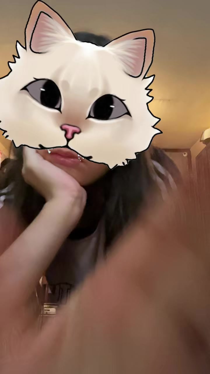 @Therian 12 ans
