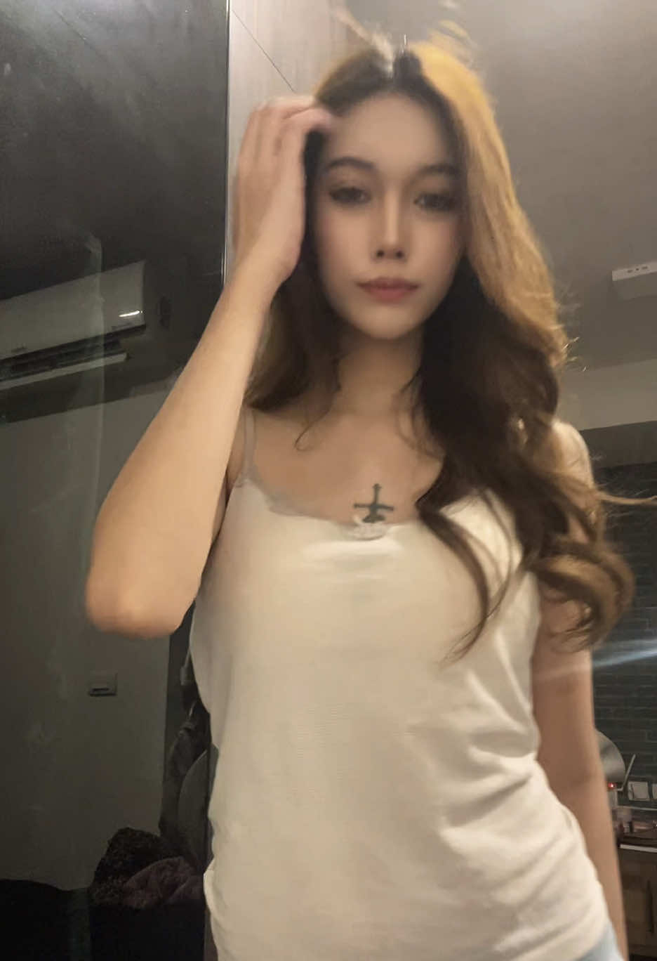 @jeenaelly