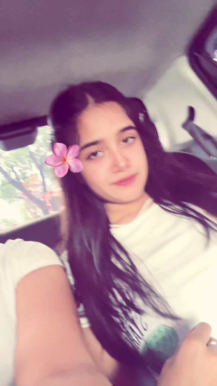 @dashy ꪆৎ 🇧🇷