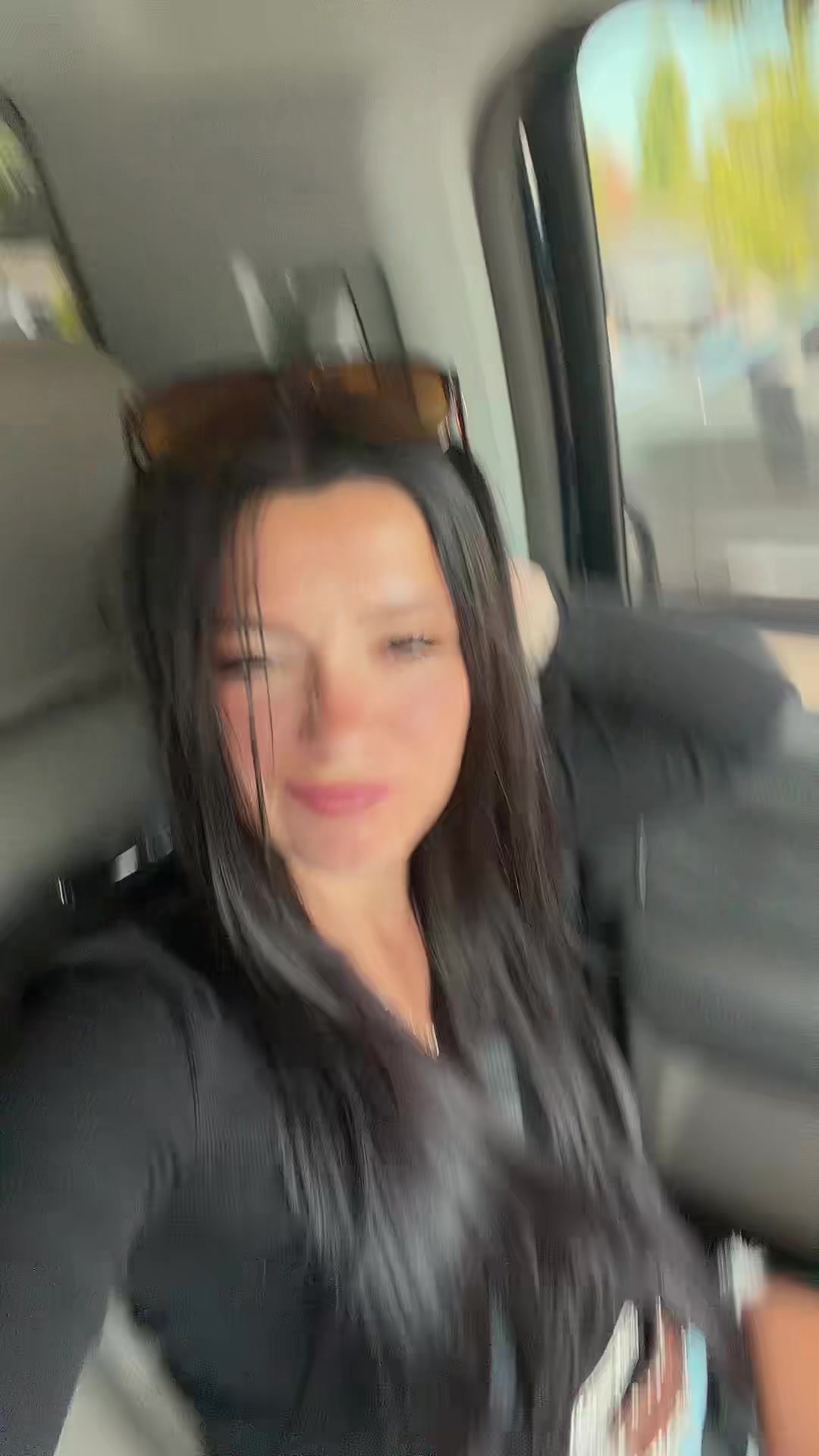 @5.0_bratt