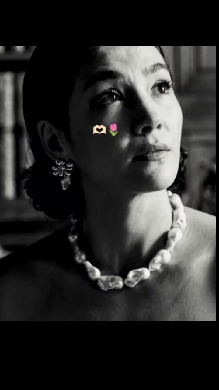 @malak najma