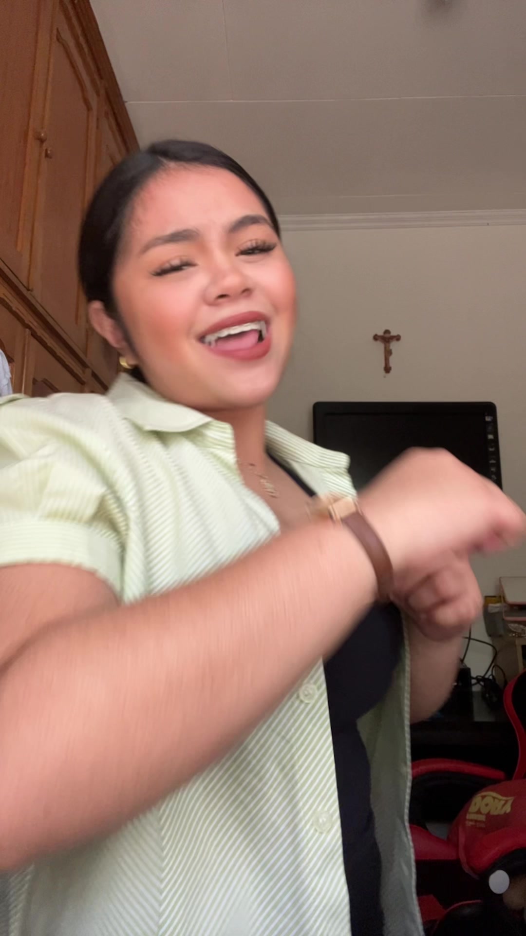 @kckcxs