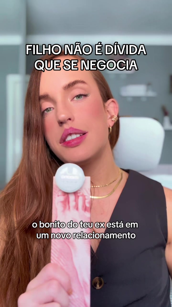 @Bruna Jung | Advogada