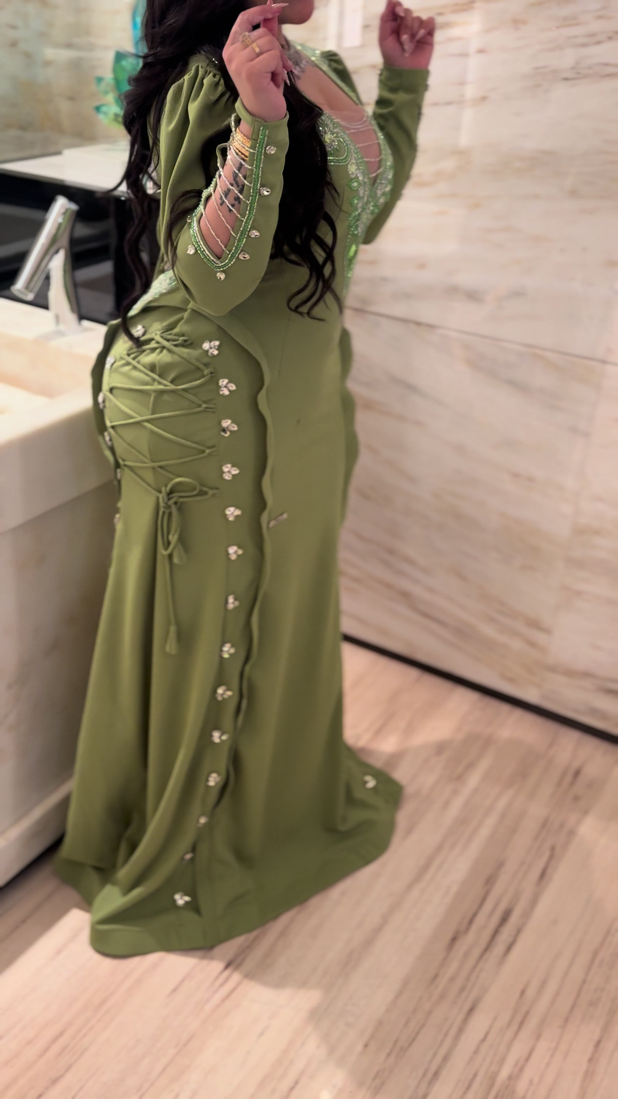 @هـناي | Hanaay Designs