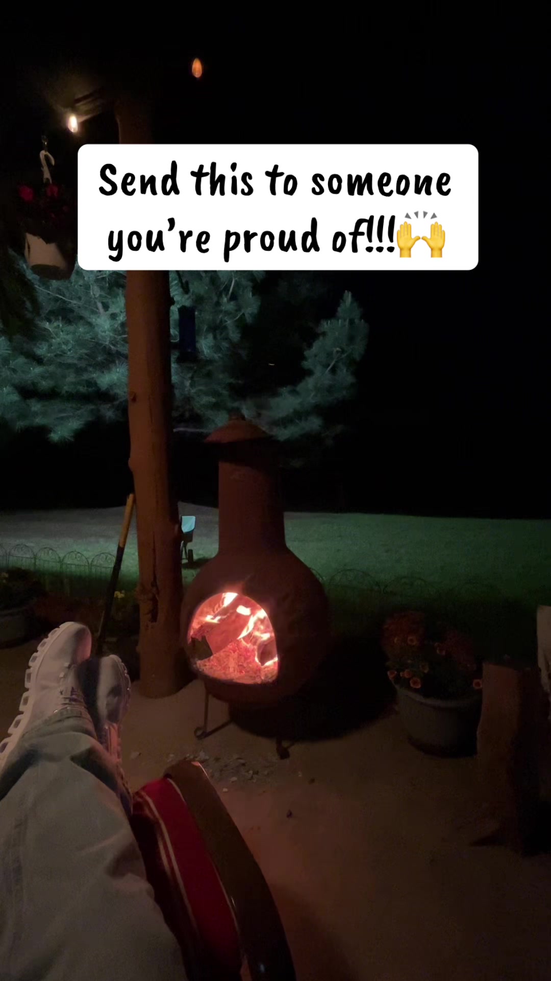@ED