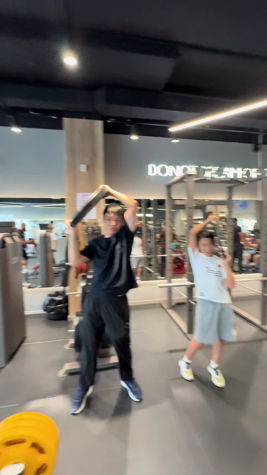 @IronDauren