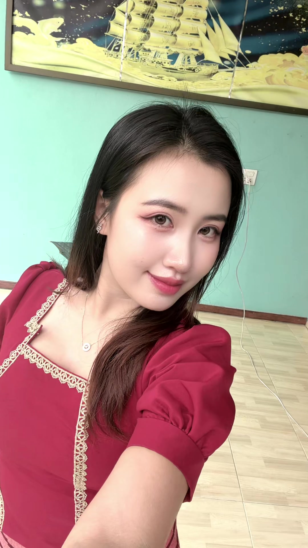 @น้องบัวฟอง