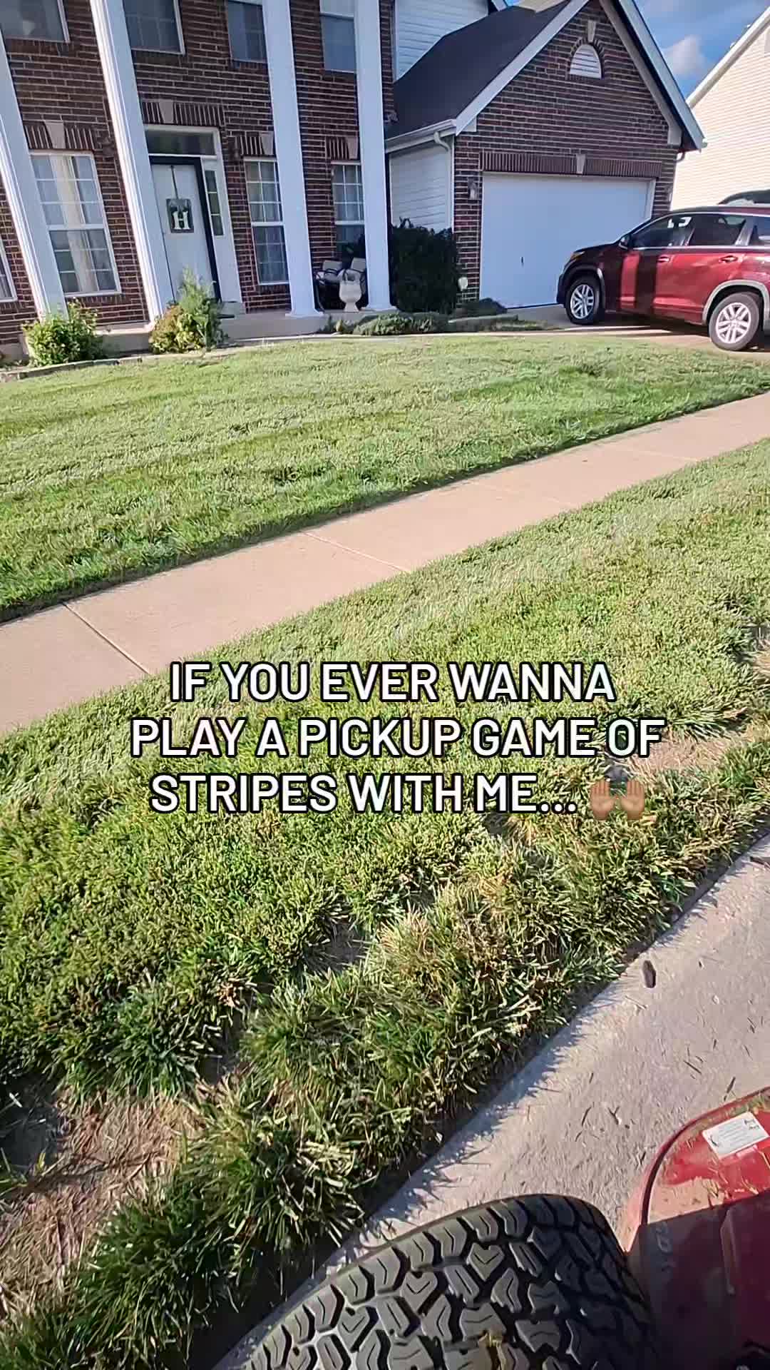 @Stripeleader