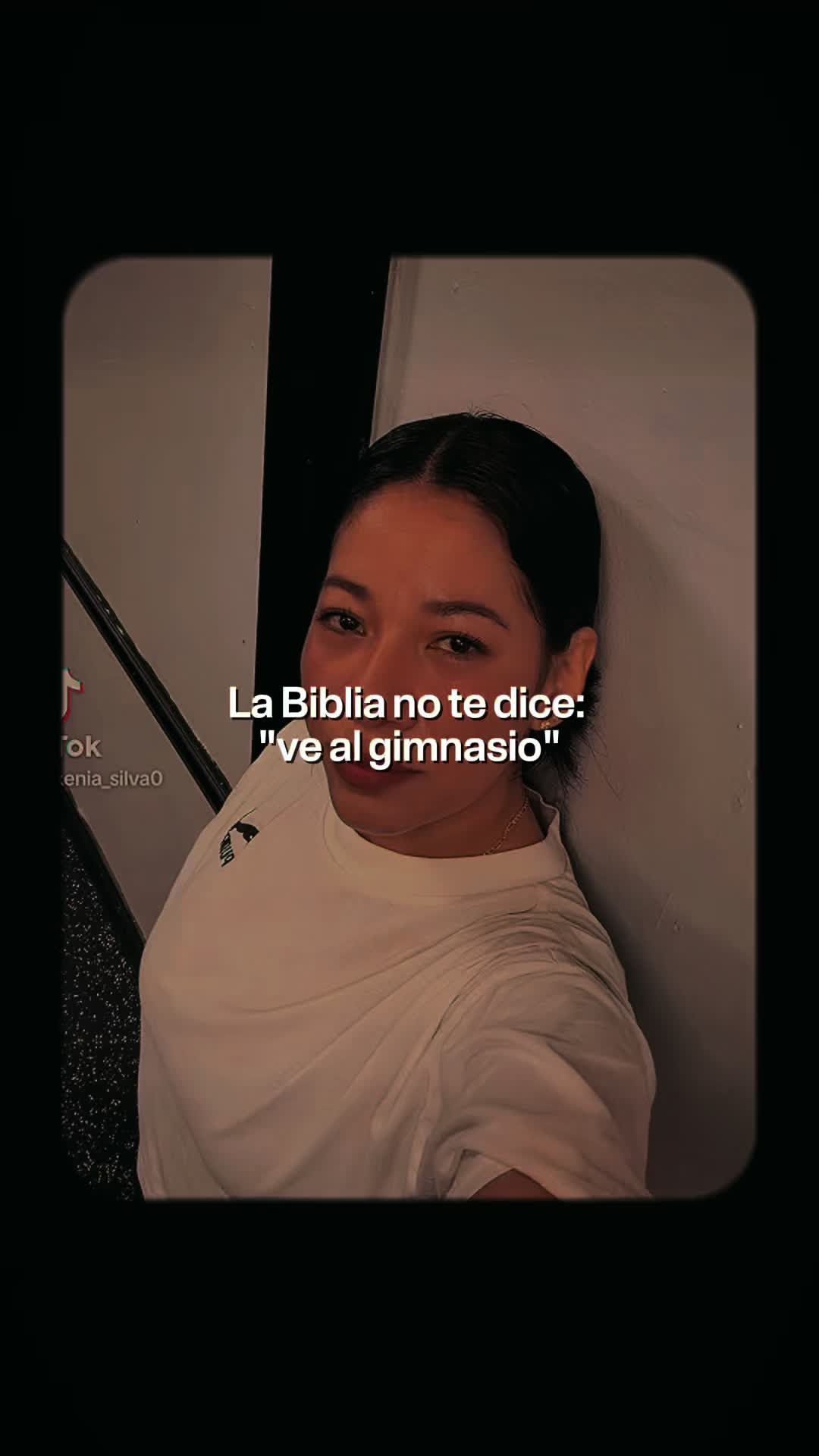 @Valeska Silva